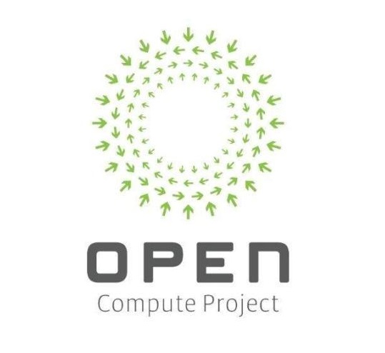 Open Compute Project czyli otwarty projekt obliczeniowy